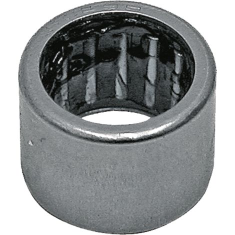Rodamiento de agujas MTD 19 mm 14 mm GRANITE 741-0404 941-0404