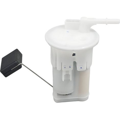 UC-T35YU54 1WS1390700 ist kompatibel mit Yamaha R7 FZ07 XSR700 Kraftstoffpumpenbaugruppen.