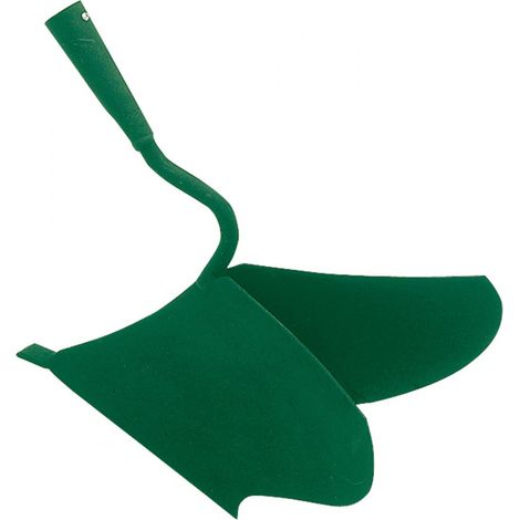 Sbattitore Rayonneur 20cm Senza Manico