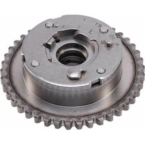 27000500847 is applicable to the camshaft adjustment of Mercedes-Benz M270 M274 W205 W213.--DTEKGAZ