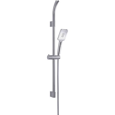 Q.TA' 1 GEDY GYSS 10310 SALISCENDI 90 CM 3 GETTI