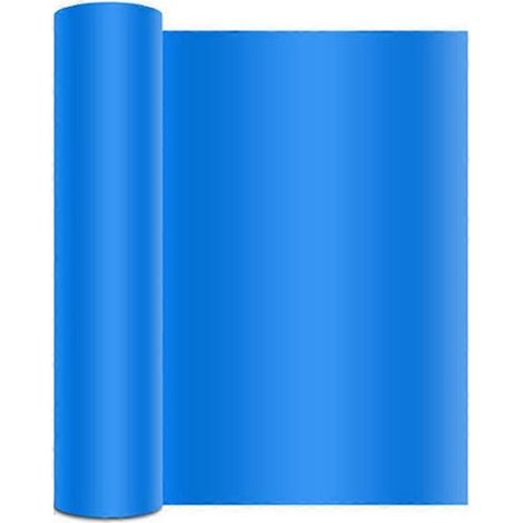 Ruban adhésif de réparation pour toiture, autocollants muraux étanches, mastic d'étanchéité thermo-isolant (1/5)
