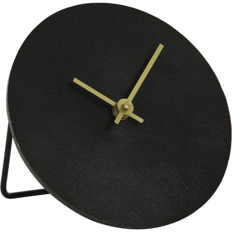 Orologio piccolo Light & Living LICOLA – Ø15 cm (1/3)
