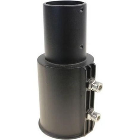 Réducteur de mât 80/60mm (1/3)