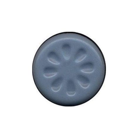 Scotch 4064035050009 Feltro adesivo grigio 40 mm