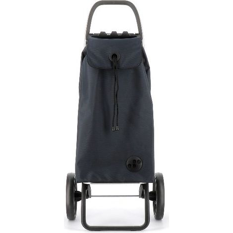 Carrello della spesa a 2 ruote 43l - IMX308 MARENGO - Rolser