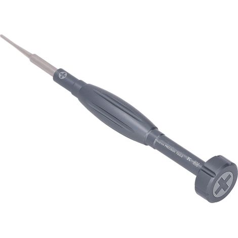 Präzisionsschraubendreher aus legiertem Stahl, Demontage-Handwerkzeug, Steckschlüssel, 3D Industrial Products Pentalobe (1/5)