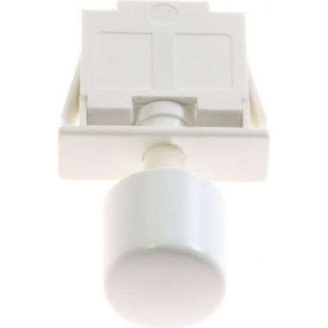 Pulsador luz frigo Liebherr