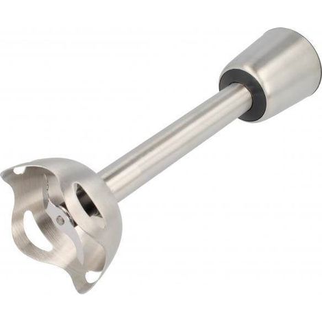 Moulinex piede lama coltello gambo mixer minipimer Hapto DD407 DD408 DD409