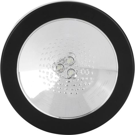 Below of glass round LED, mat of drink, dishes lightweight, Base bright with sensor of gravity for Bar KTV (1/5)