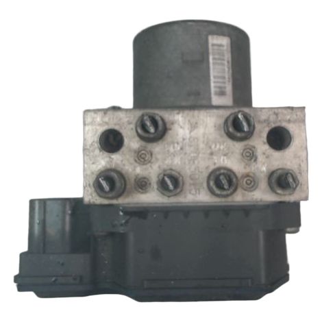 Unite Hydraulique Abs Mini Mini II Phase 1 (r56) 2006-2010 [PRODUIT D'OCCASION]♻️34506786225 (1/3)