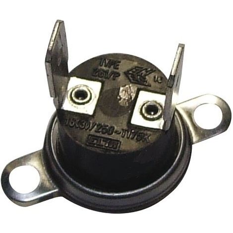 LIMITEUR TEMPATURE
