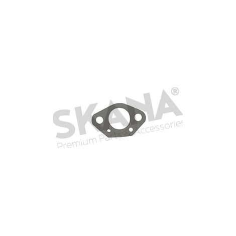 Guarnizione aspirazione HUSQVARNA 501 86 25-02 503 54 44-01 501862502 503544401