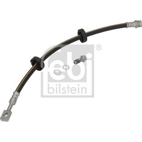 Flexible de frein FEBI BILSTEIN 194155 FORD 1 893 420 1 893 907 FK31-2C338-AA