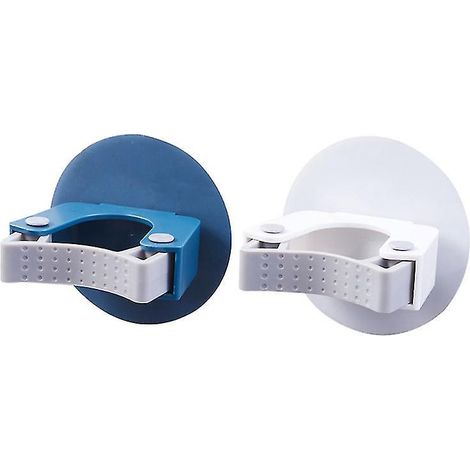 2 supports sans perçage (1/3)