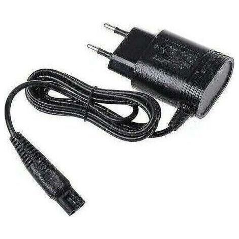 Charging Cable Power Supply Charger For Philips Shaver (1/3)