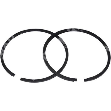 ATILLA 54,5 mm - 049617
