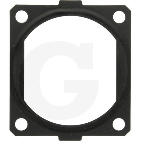 Guarnizioni cilindro motosega soffiatore decespugliatore STIHL 11220292301