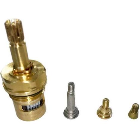 Ideal Standard Kartusche Oberteil komplett A963033NU