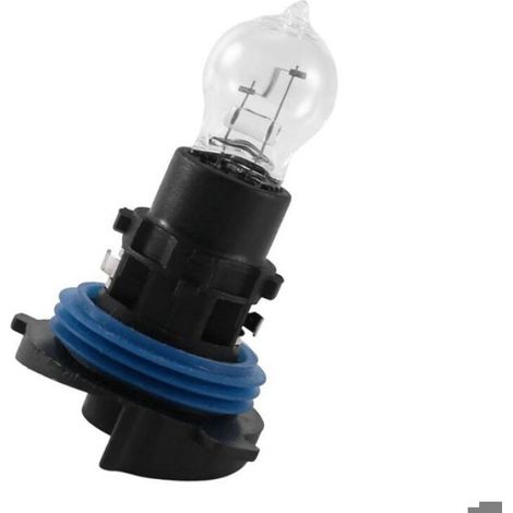 Ampoule Feux Diurnes - PH24W - 12 V - 24 W - Pour Peugeot 3008 5008 Citroën C5 - 2 Pièces (1/4)