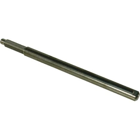 Pivot BATTIONI PAGANI AS35