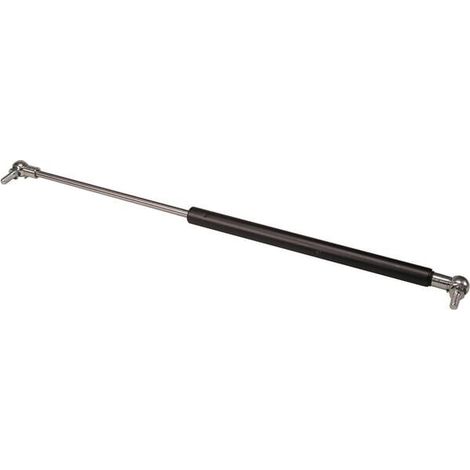 Vérin à gaz VAPORMATIC VPM1763