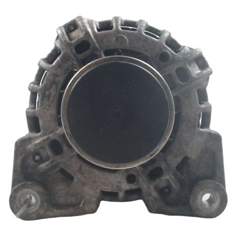 [PRODUIT D'OCCASION] Alternateur DACIA Sandero 2008- ♻️ Ref Oe. 231008344r - Garantie à vie (1/2)