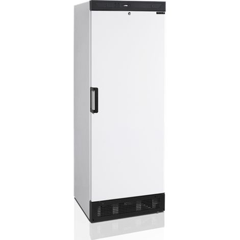 Refroidisseur professionnel de Stockage SD1280 - TEFCOLD (1/4)