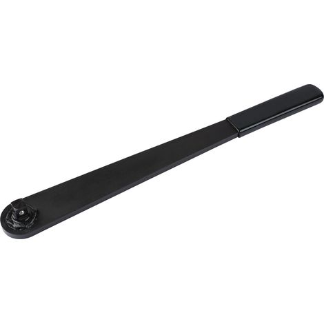 Draper Wrench Extension (19545) (1/5)