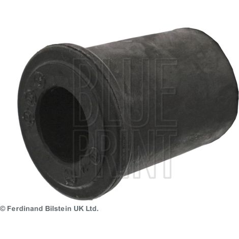 Coussinet de palier, ressort à lames Blue Print ADM58016 FORD 4 023 509