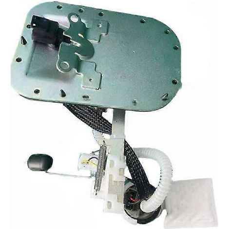 Module de pompe à carburant compatible avec les motos Harley HFP-A321 75132-01D 7513201D, module de pompe électrique pour réservoir HFPA321 (1/5)