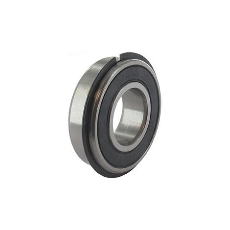 Roulement JOHN DEERE AM102888