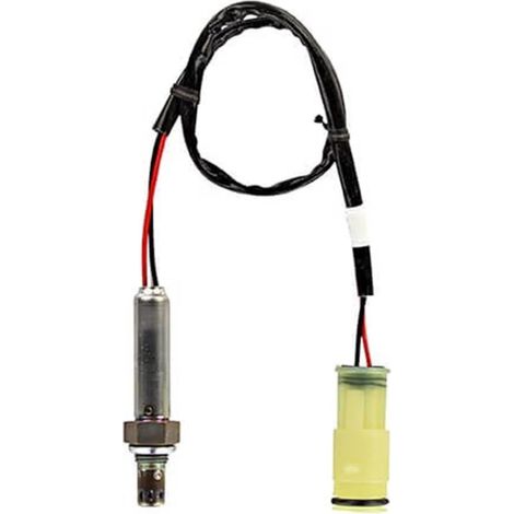 Oxygen sensor 234-3130 for Land Rover Range Rover Defender 90 (1/3)