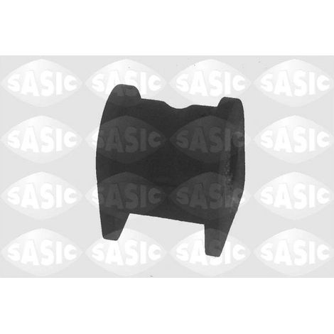 Suspension, stabilisateur Sasic 2304001 RENAULT 8200272594