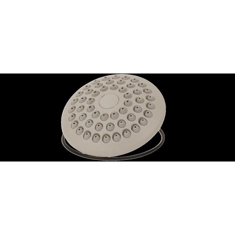 Mora Tamise-épuisette Moratronic Compact