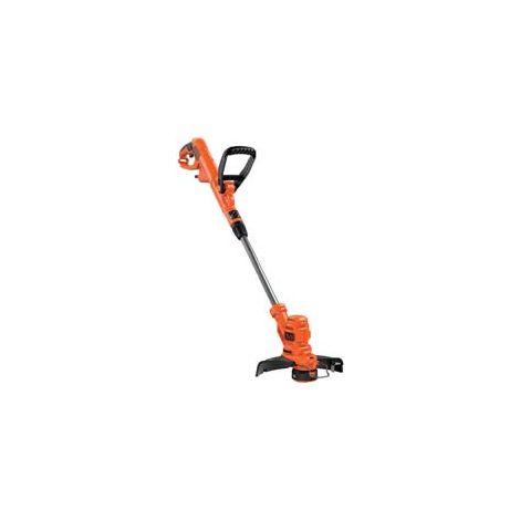 TAGLIABORDI ELETTRICO 450W TAGLIO CM.25    BLACK&DECKER