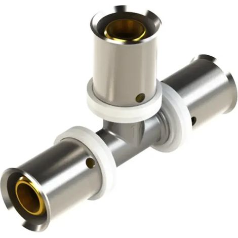 duo press te igual métal 16mm accessoire multicouche (1/4)