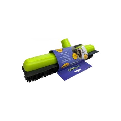 WENDY SCOPA SILICONE