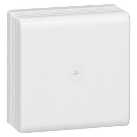 Legrand – Product – Leg-030326