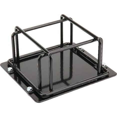 Rejilla protec. luces traseras UNIVERSAL LA150150
