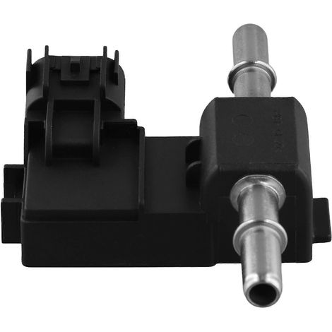 13577429 Flex-Fuel-Sensor für Buick Chevy Cadillac GMC 13507129 601-020 FFS3 (1/5)