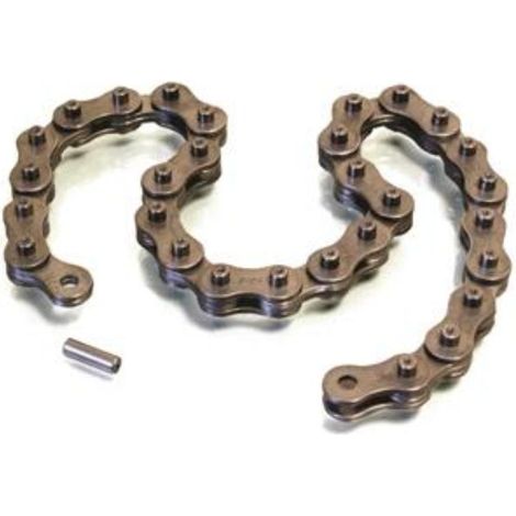 GRIP-ON grip-on-cad181-cadena para tenaza grip 181 , grip-on-cad181-cadena para tenaza grip 181