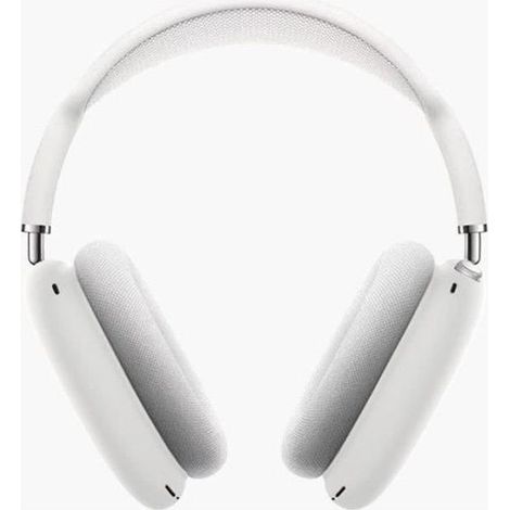 P9 Max Bluetooth Headphone Sans Fil Étanche Stéréo Headset De Jeu De Jeu - Blanc