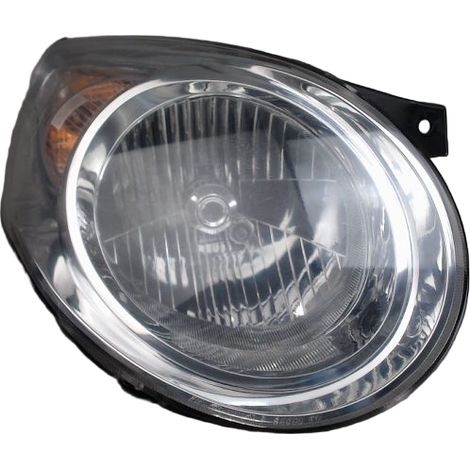 [PRODUIT D'OCCASION] Phare Droit KIA Picanto ♻️ Ref Oe. 9210207710 - Garantie à vie (1/2)