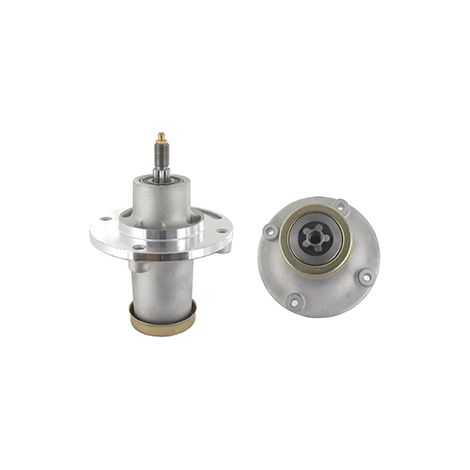 Cuscinetto lama HUSQVARNA 539112170 - 539 11 21-70