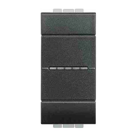 BTIL4054 invertitore con comando assiale 1P 16AX 250Vac