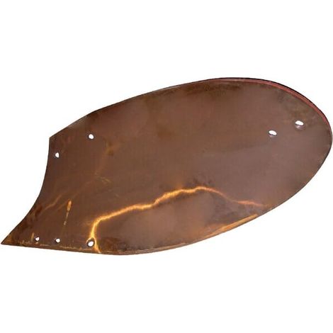 Vertedera I H55A Naud NAUD 031172G (1/2)