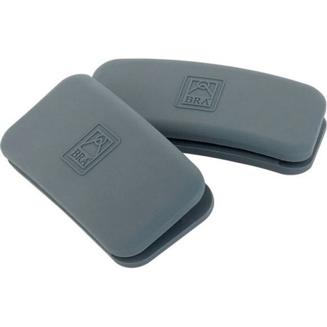 ASAS SILICONA BATERIA SIGNATURE (1/3)