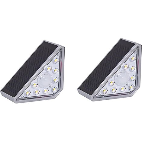 Éclairage LED Extérieur/Jardin (1/5)