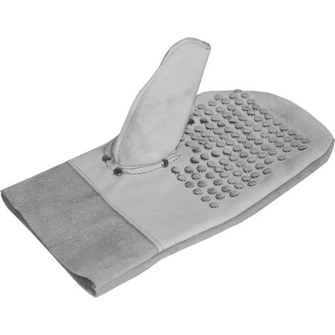 KS Tools Führungshandschuh, links (1/4)